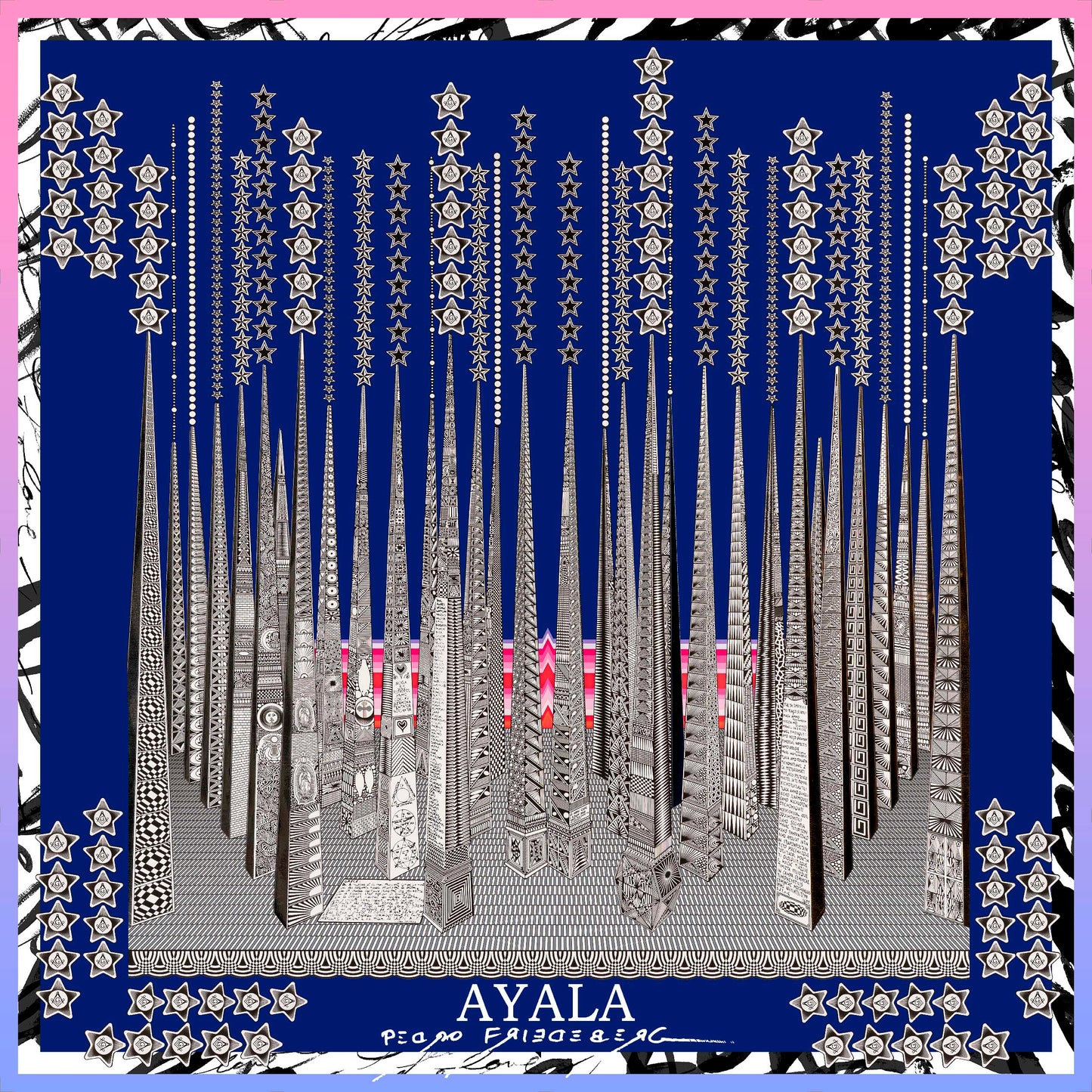 EL ESTRENO DEL CINE CHAPULTEPEC