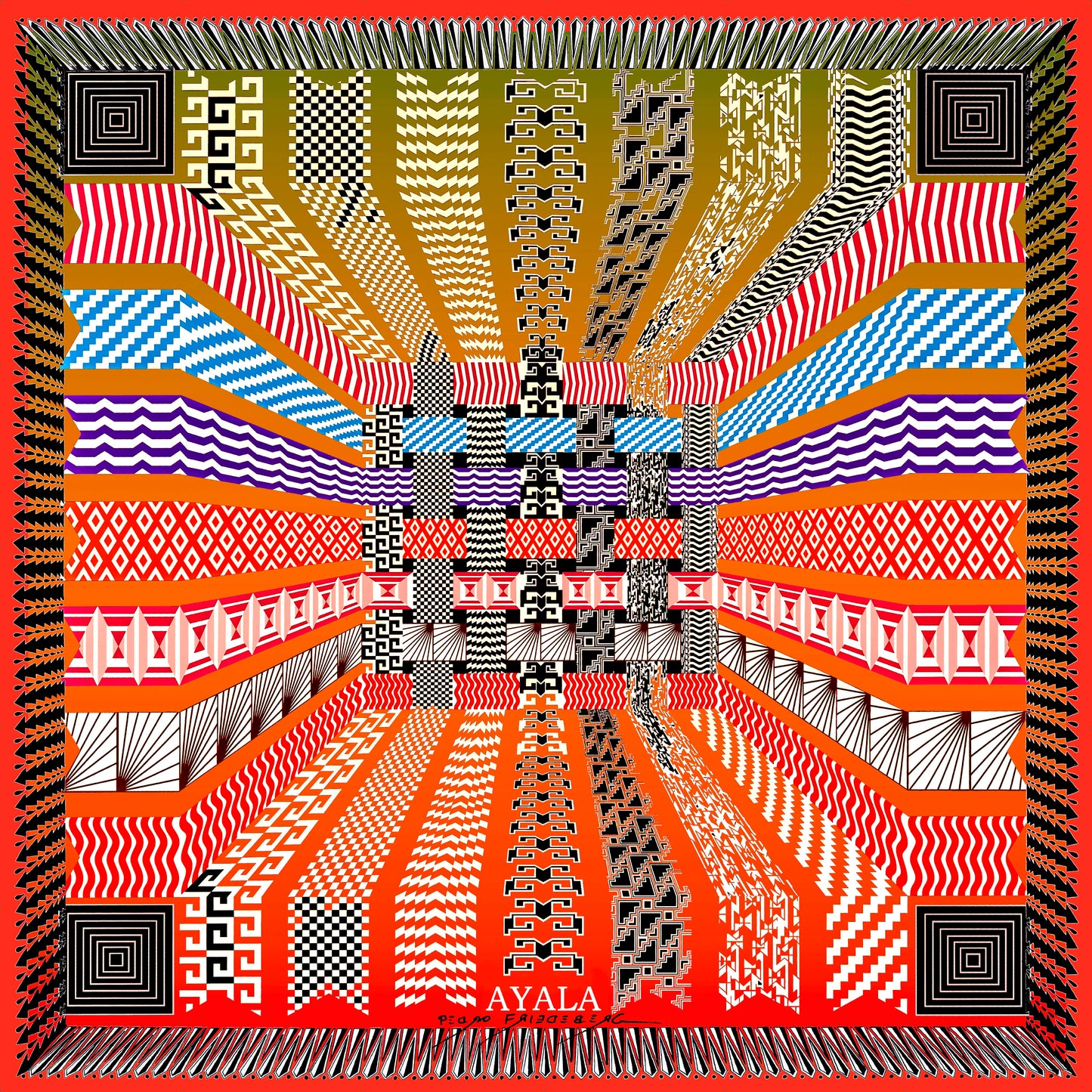 CANCION DE CUNA EN FEBRERO 140x140