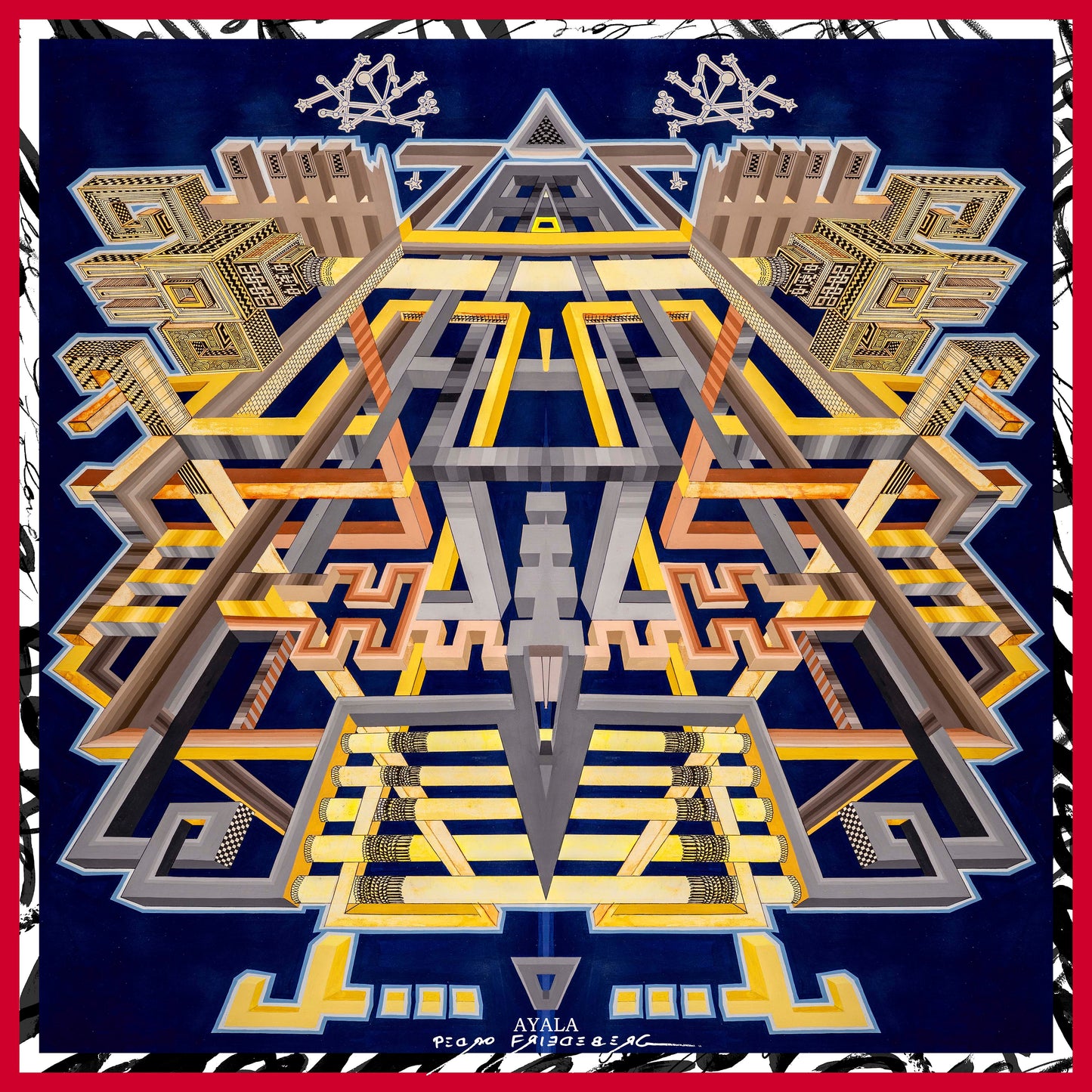 ESPACIO DISPONIBLE 140x140