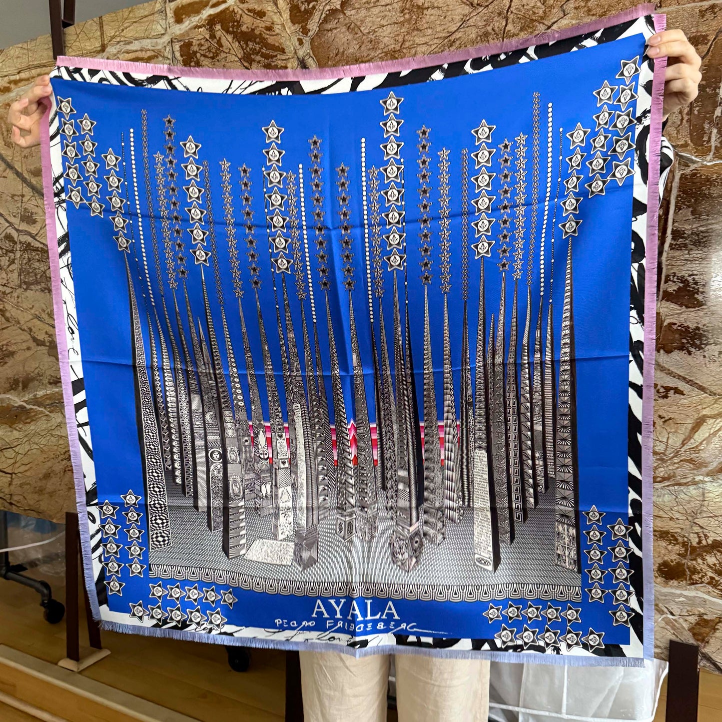 EL ESTRENO DEL CINE CHAPULTEPEC