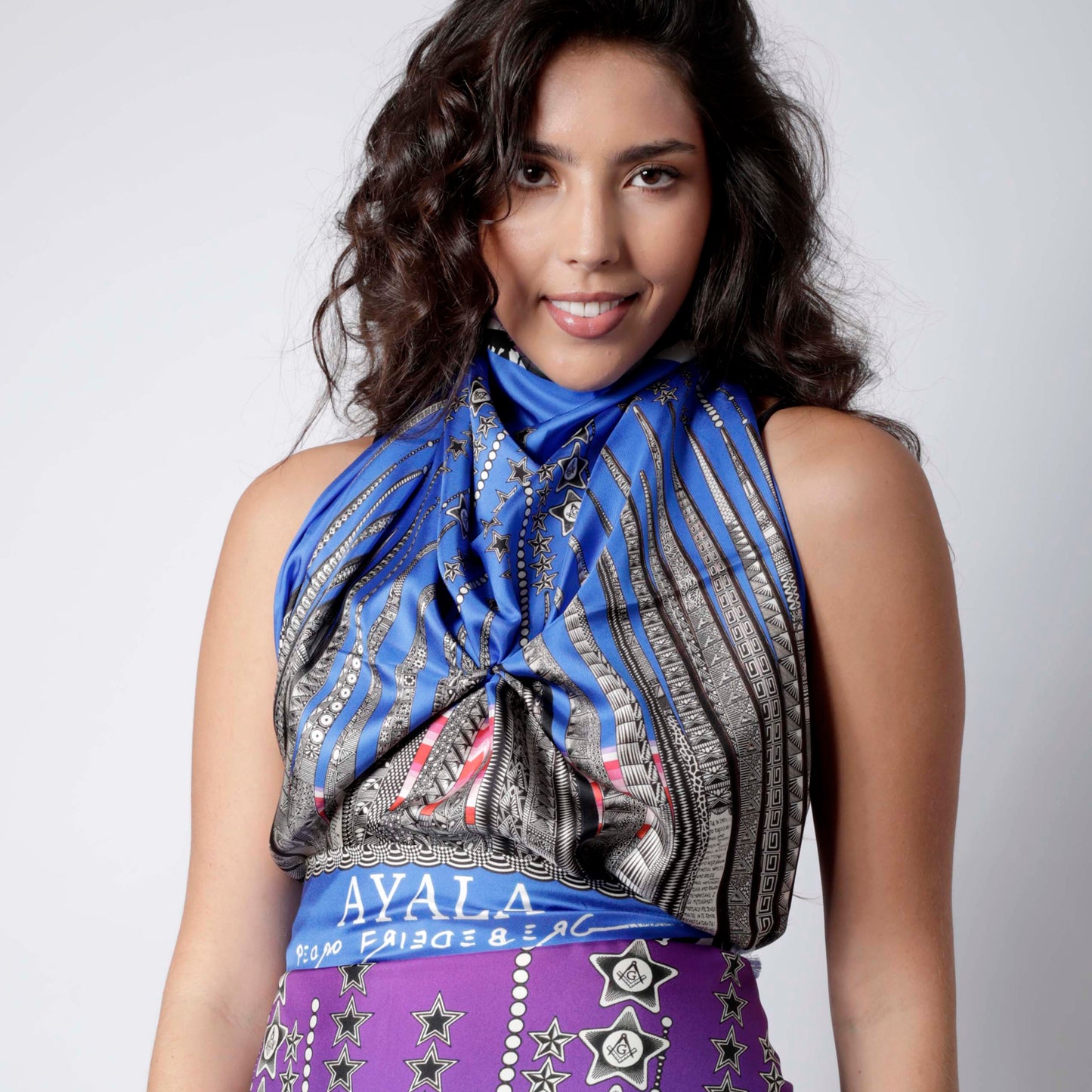 EL ESTRENO DEL CINE CHAPULTEPEC