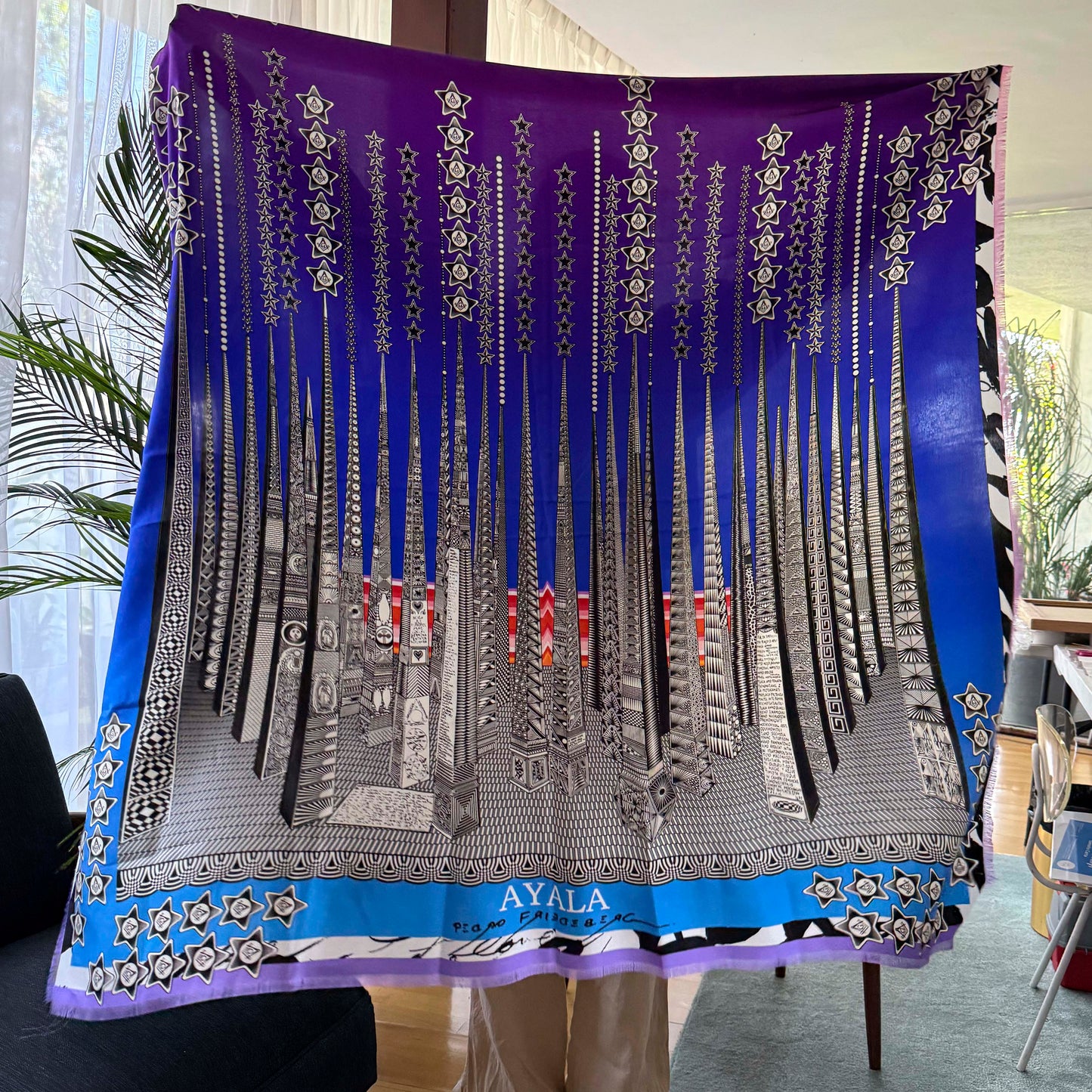 EL ESTRENO DEL CINE CHAPULTEPEC 140x140