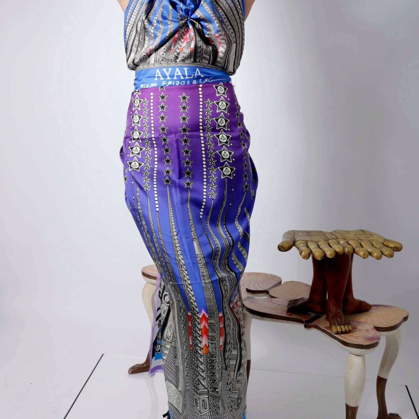 EL ESTRENO DEL CINE CHAPULTEPEC 140x140