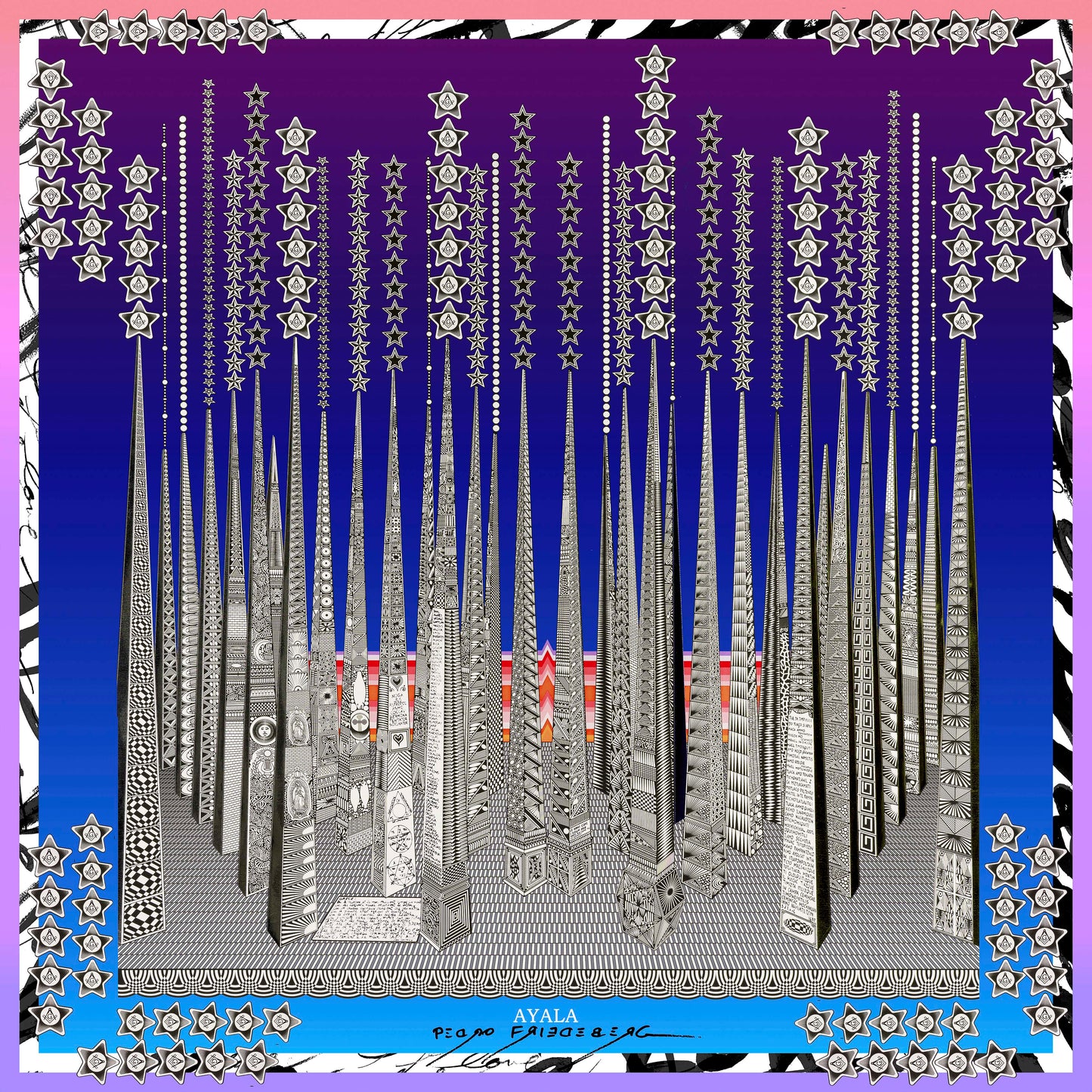 EL ESTRENO DEL CINE CHAPULTEPEC 140x140