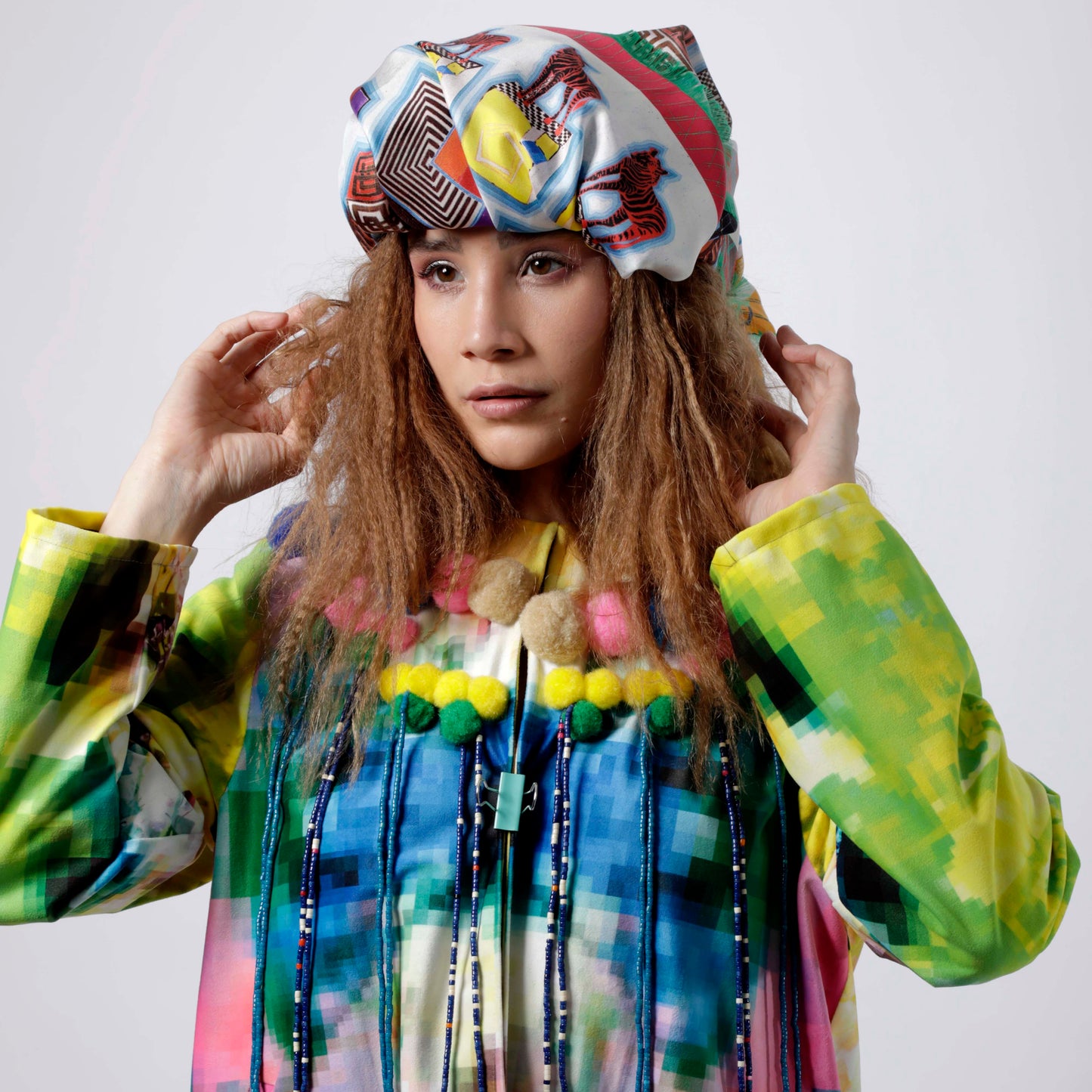 PEDRO FRIEDEBERG 140x140