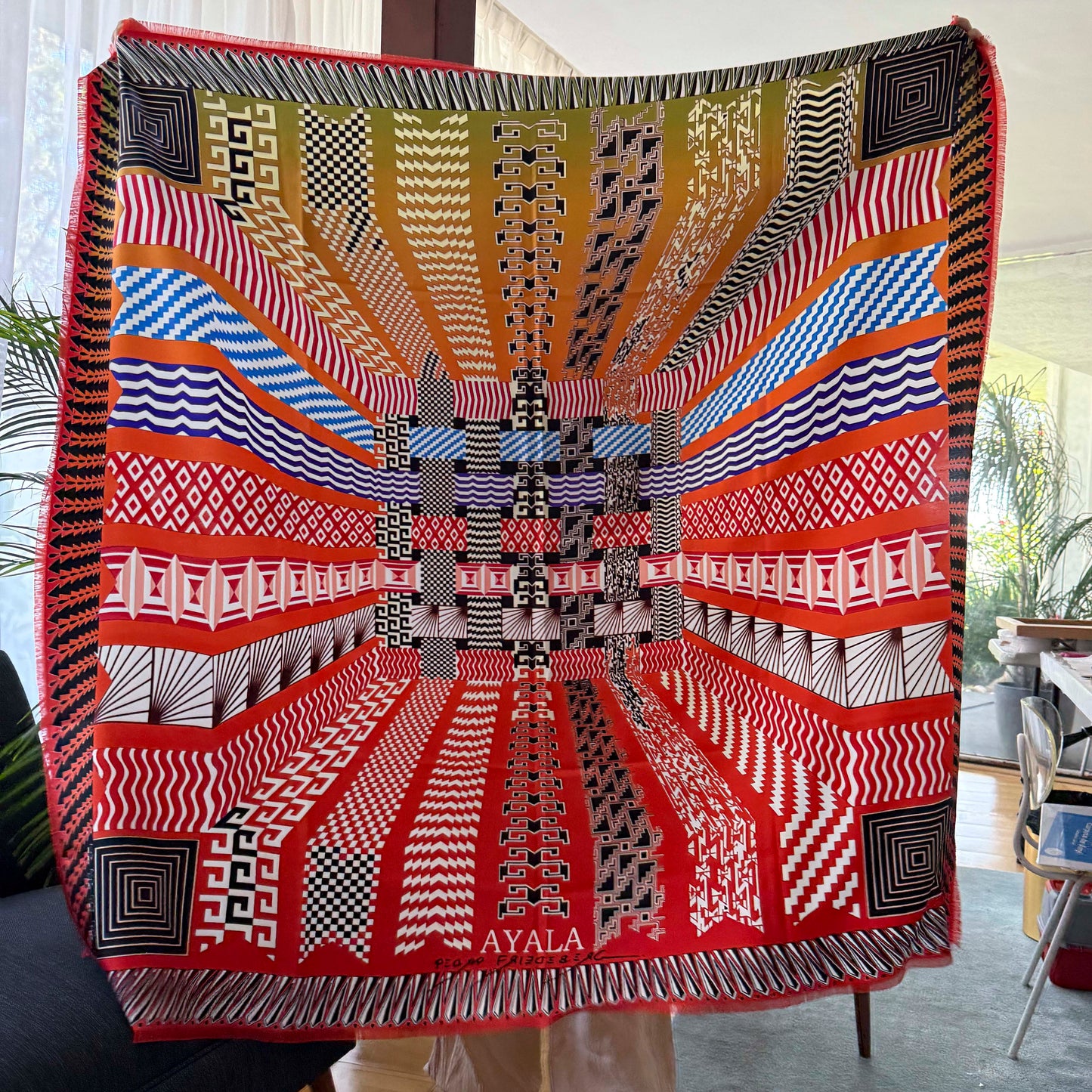 CANCION DE CUNA EN FEBRERO 140x140