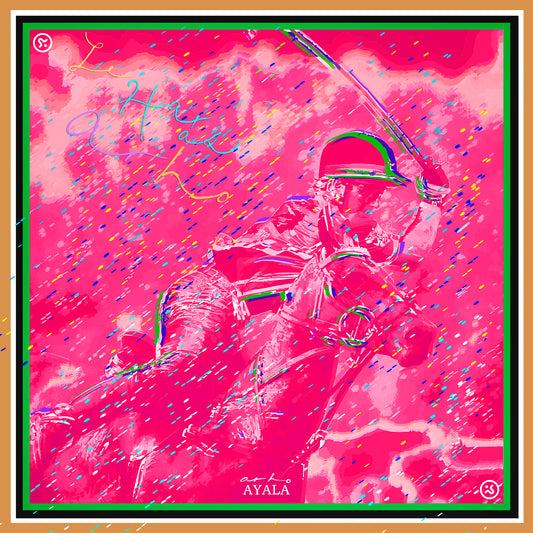 AURORA